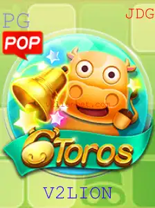 Explorando o Universo de 6Toros: Regras e Estratégias