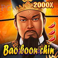 Explorando BaoBoonChin: O Envolvente Mundo do Jogo Estratégico