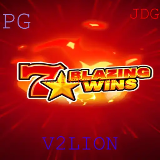 Explorando o Encantador Mundo de BlazingWins: Um Guia Detalhado