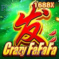 CrazyFaFaFa: Um Mergulho na Aventura com V2LION