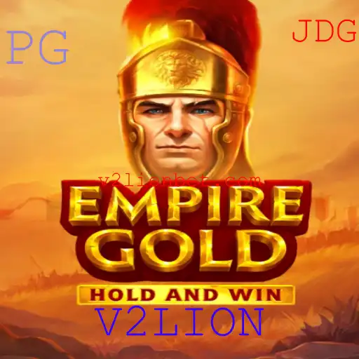 EmpireGold: Uma Nova Era do Jogo de Estratégia
