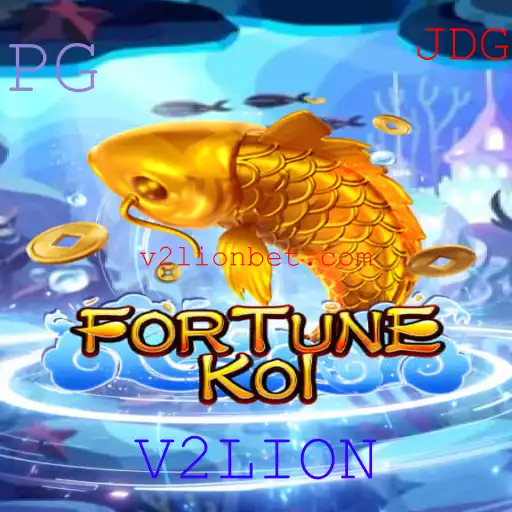 Explorando FORTUNEKOI: O Jogo de Estratégia e Sorte