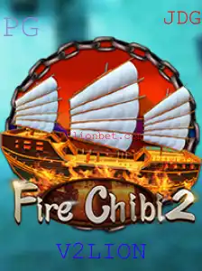 Descubra FireChibi2: A Aventura Épica e Estratégica do Ano
