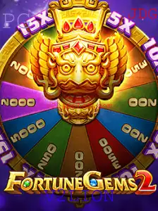FortuneGems2: Explorando o Universo de Aventuras com V2LION