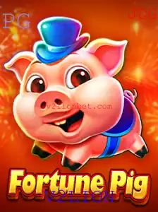 Aventura e Estratégia no Jogo FortunePig: Descubra as Regras e Dinâmicas