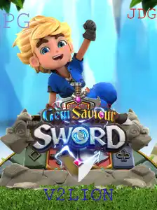 Explorando o Universo de GemSaviourSword: Regras e Introdução ao Jogo Revolucionário