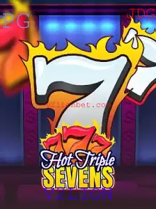 Explorando o Mundo Vibrante de HotTripleSevens: Uma Aventura de Jogo com V2LION
