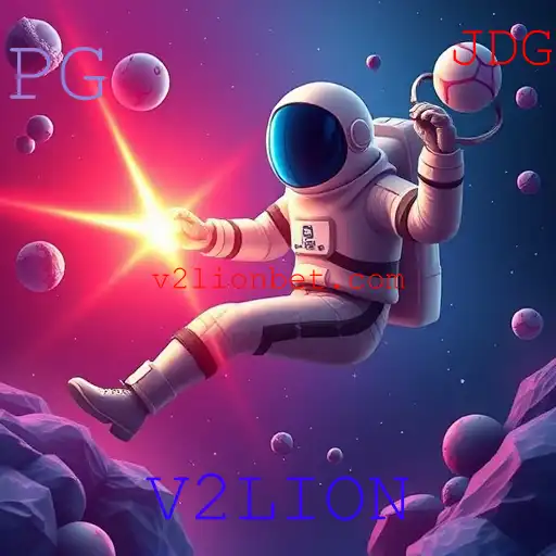 Jueteng