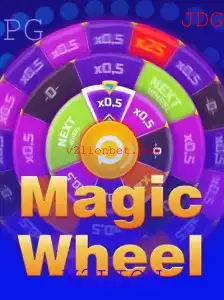 MagicWheel: Um Mergulho no Jogo de Estratégia que Conquista os Amantes de Desafios