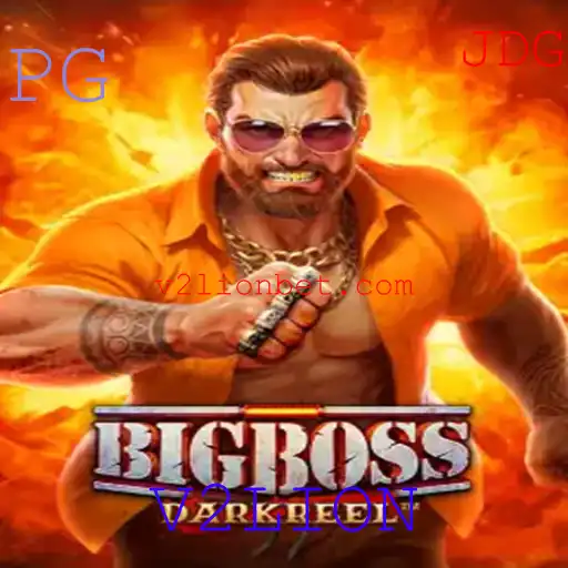 Descubra o Mundo de BigBoss: O Jogo Estratégico do Momento