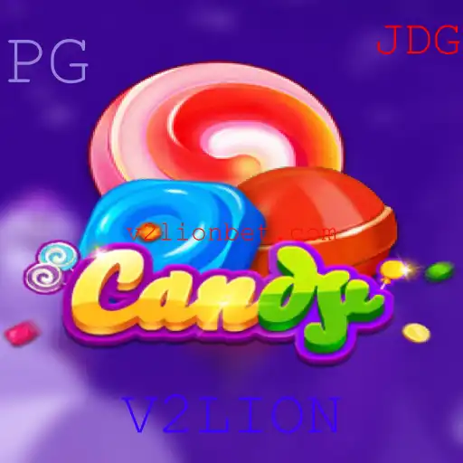 Descubra o Fascinante Mundo do Jogo Candy: Regras, Estratégias e Mais