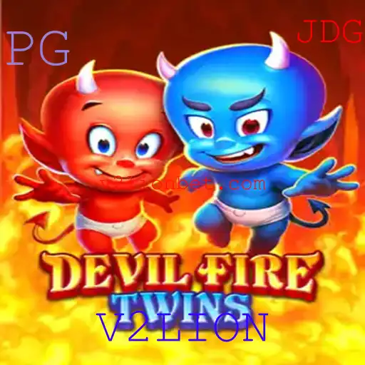 DevilFireTwins: Um Olhar Profundo no Jogo de Estratégia Que Está Dominando o Mundo