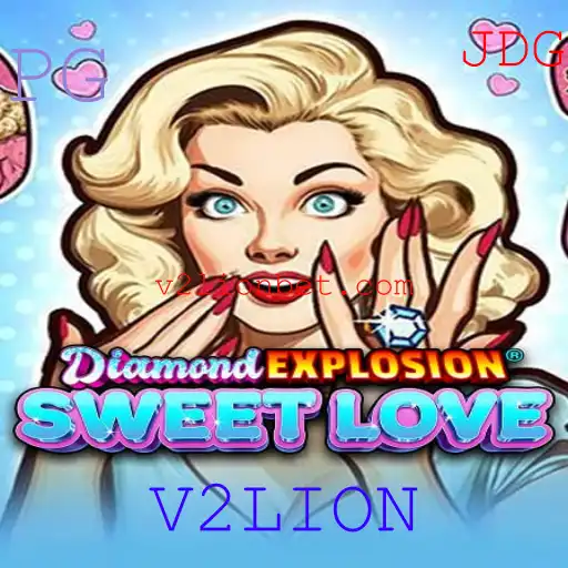 Explorando o Mundo de DiamondExplosionSweetLove: Um Guia Completo
