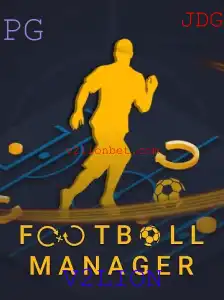 Explorando o Mundo de FootballManager: A Nova Era com V2LION
