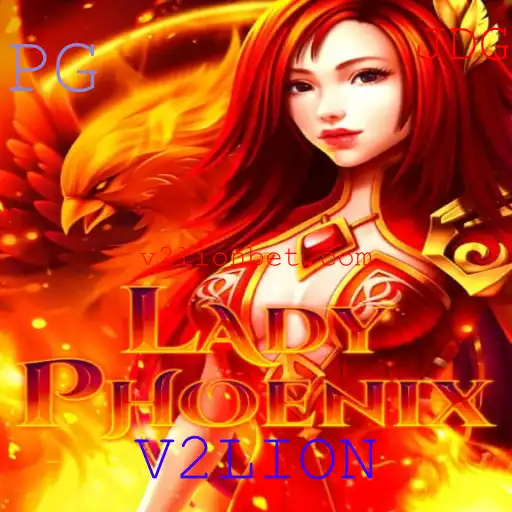 Descubra o Universo de LadyPhoenix: Uma Aventura de Estratégia e Magia