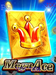 Explorando o Mundo do MegaAce: O Novo Sucesso de Entretenimento Virtual