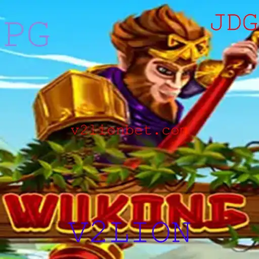 Explorando o Universo de Wukong: Muito Além de um Jogo