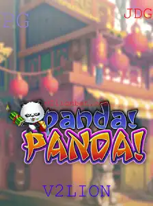 Explorando o Mundo de PandaPanda: Um Jogo de Aventura Inovador