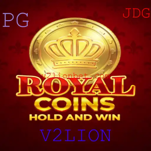 Descubra o Mundo Fascinante de RoyalCoins: Um Mergulho em Estratégia e Aventura