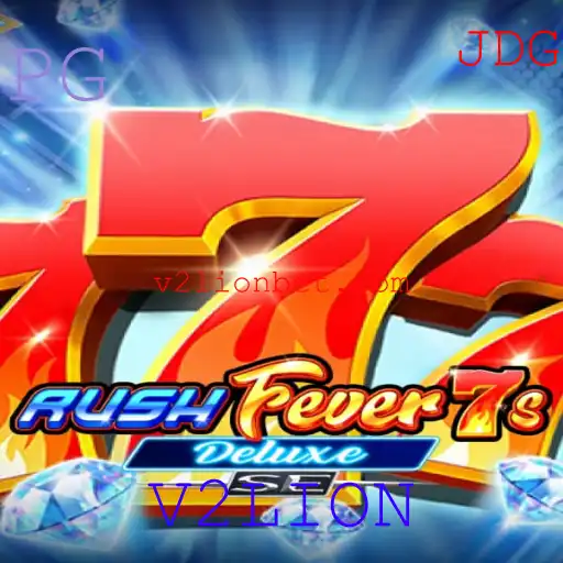 Explorando o Mundo Empolgante de RushFever7sDeluxeSE