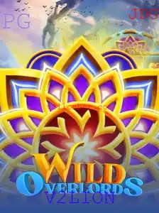 Descubra o Mundo de WildOverlords: Aventuras e Conquistas