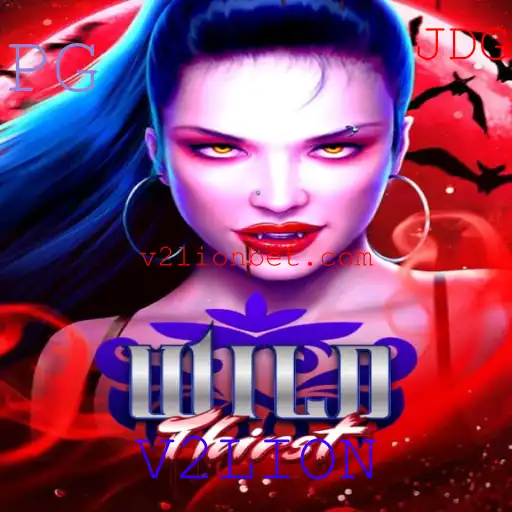 Explorando as Aventuras de WildThirst com a Atualização V2LION
